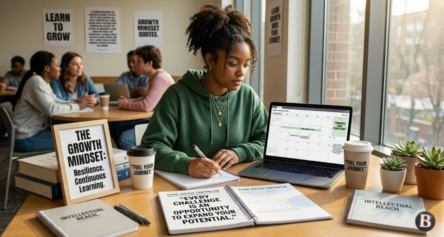 Motivational Quotes for Planners, notebooks, and classroom inspiration